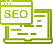 SEO Strategy