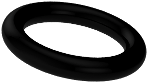 Web Design Johor Bahru | Johor Bahru Web Design Company | Johor Bahru Web Design