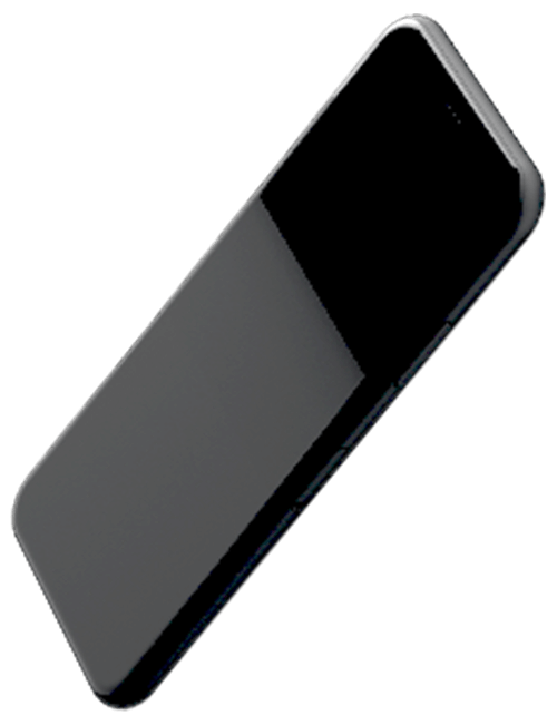 Web Design Johor Bahru | Johor Bahru Web Design Company | Johor Bahru Web Design