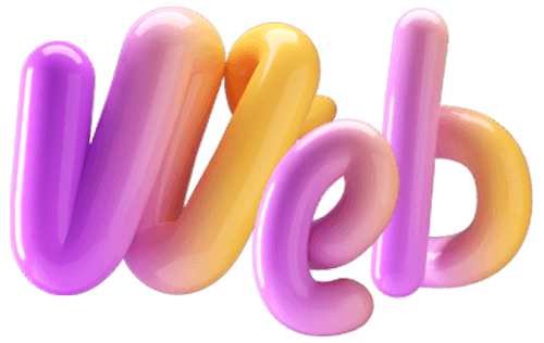 Web Design Johor Bahru | Johor Bahru Web Design Company | Johor Bahru Web Design