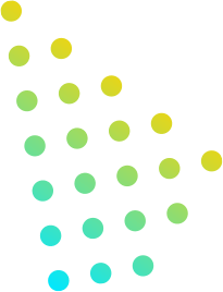 Web Design Johor Bahru | Johor Bahru Web Design Company | Johor Bahru Web Design