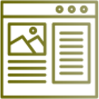 Tailor Fitting Design