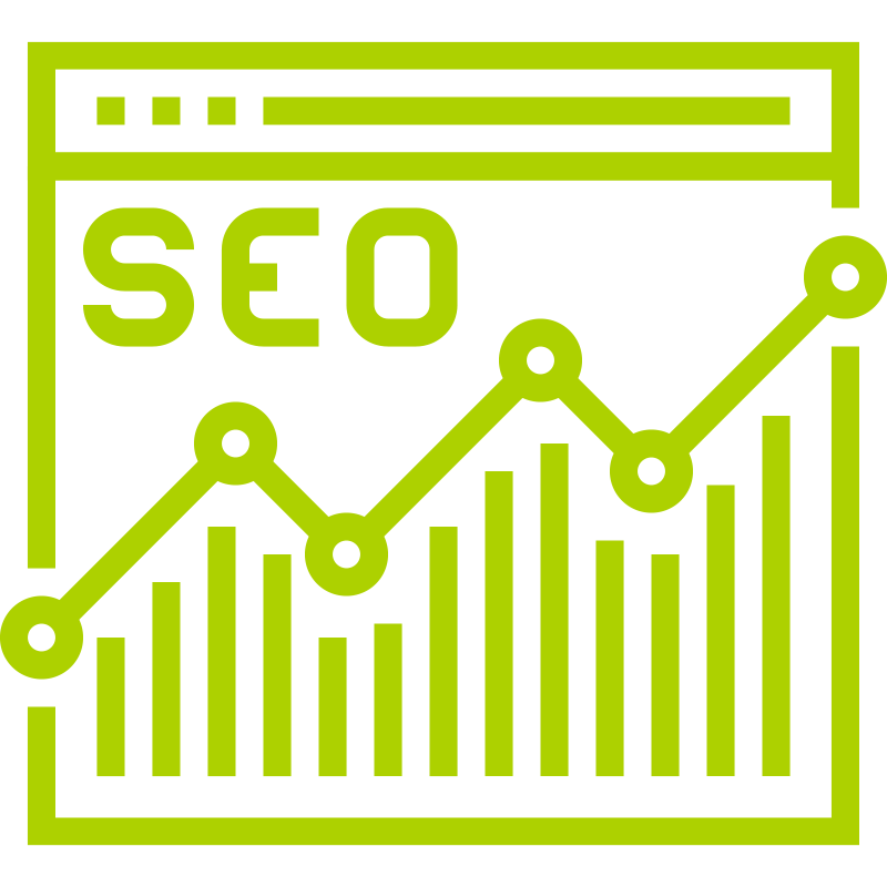 SEO Optimization