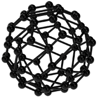 Web Design Johor Bahru | Johor Bahru Web Design Company | Johor Bahru Web Design