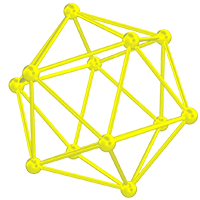 Web Design Johor Bahru | Johor Bahru Web Design Company | Johor Bahru Web Design