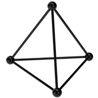 Web Design Johor Bahru | Johor Bahru Web Design Company | Johor Bahru Web Design