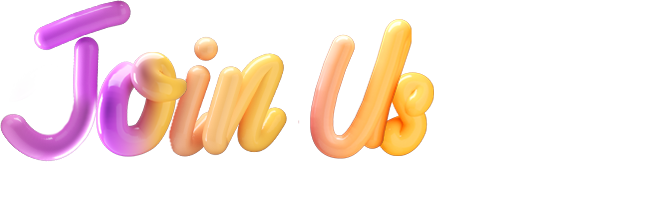 Web Design Johor Bahru | Johor Bahru Web Design Company | Johor Bahru Web Design